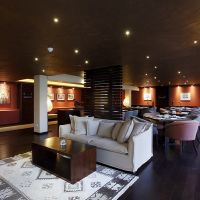 centara ceysands resort & spa