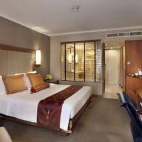 dusit thani bangkok