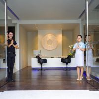 aya boutique hotel