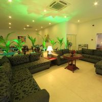 catamaran beach hotel