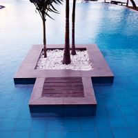 amarante bay resort