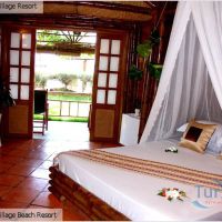 aonang princeville resort & spa