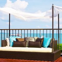 aya boutique hotel