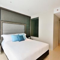 centra avenue hotel