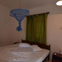 sea view beach hotel