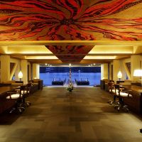 centara ceysands resort & spa