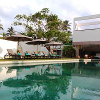 calamansi cove by jetwing