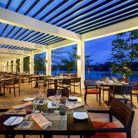 centara ceysands resort & spa