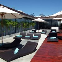 aya boutique hotel