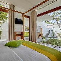 calamansi cove by jetwing