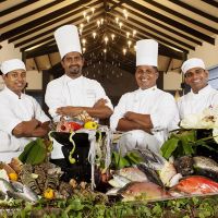 centara ceysands resort & spa