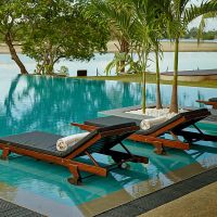 amarante bay resort