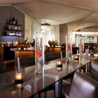 dusit thani bangkok