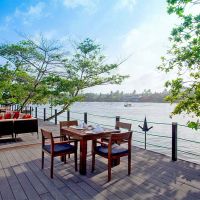 centara ceysands resort & spa