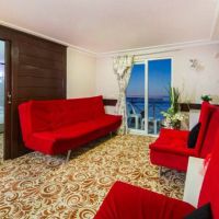 Elysium Elite Hotel & Spa (ex.AVALON BEACH HOTEL)
