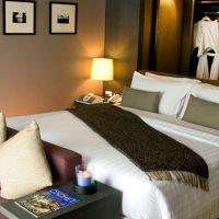 aya boutique hotel