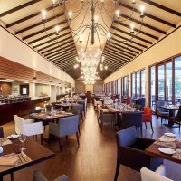 centara ceysands resort & spa