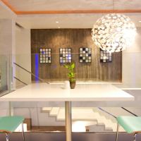aya boutique hotel