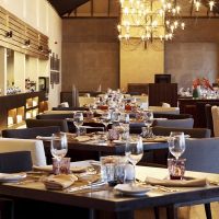 centara ceysands resort & spa