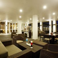 centara ceysands resort & spa