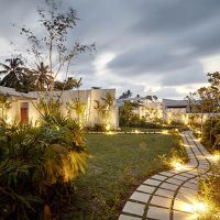 calamansi cove by jetwing