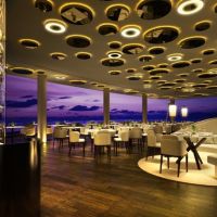 centara maris resort jomtien