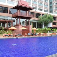 ramada plaza menam riverside