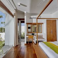 calamansi cove by jetwing