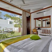 calamansi cove by jetwing