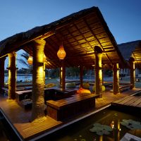 amarante bay resort