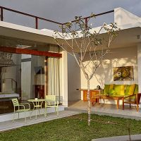 calamansi cove by jetwing