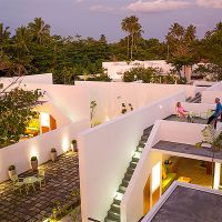 calamansi cove by jetwing