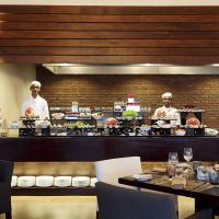 centara ceysands resort & spa