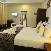 rock fort beach resort