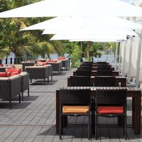 centara ceysands resort & spa