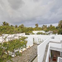 calamansi cove by jetwing