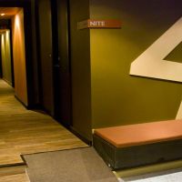 aya boutique hotel