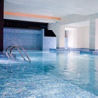 aya boutique hotel