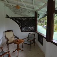 sea view beach hotel