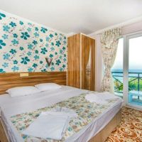 Elysium Elite Hotel & Spa (ex.AVALON BEACH HOTEL)