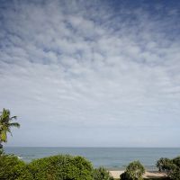 calamansi cove by jetwing