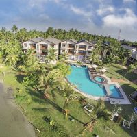 amarante bay resort