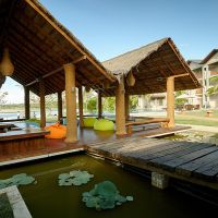 amarante bay resort