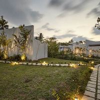 calamansi cove by jetwing