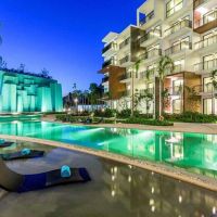 centara maris resort jomtien