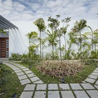 calamansi cove by jetwing