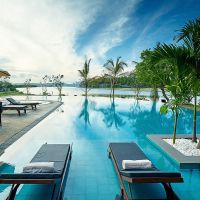 amarante bay resort