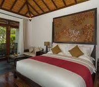 aonang princeville resort & spa