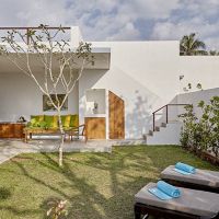calamansi cove by jetwing
