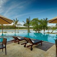 amarante bay resort